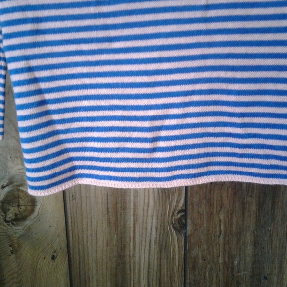 Bongo Sweater - Picture 3 of 5